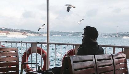 中乙：平分秋色 山东泰山B队1-1成都蓉城B队