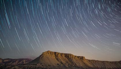 中乙：平分秋色 山东泰山B队1-1成都蓉城B队