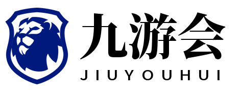 开云体育(kaiyun)官方网站_KAIYUNAPP